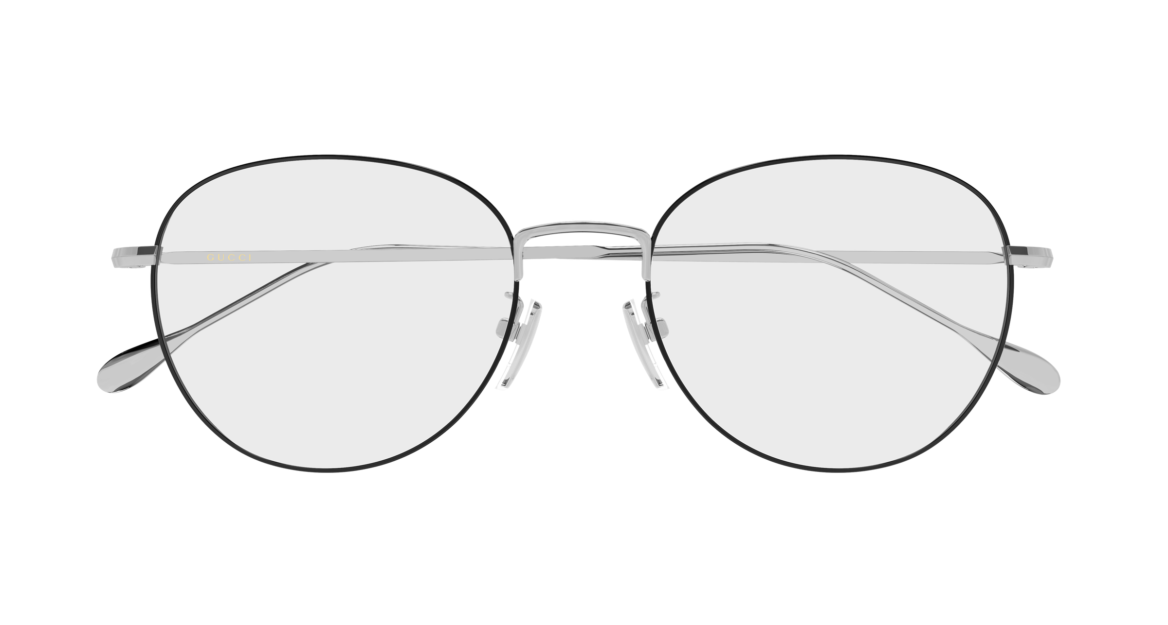 GUCCI GG2147OA 004 54