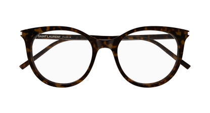 SAINT LAURENT SL 891 002 52