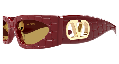 VALENTINO VG0001S 004 53