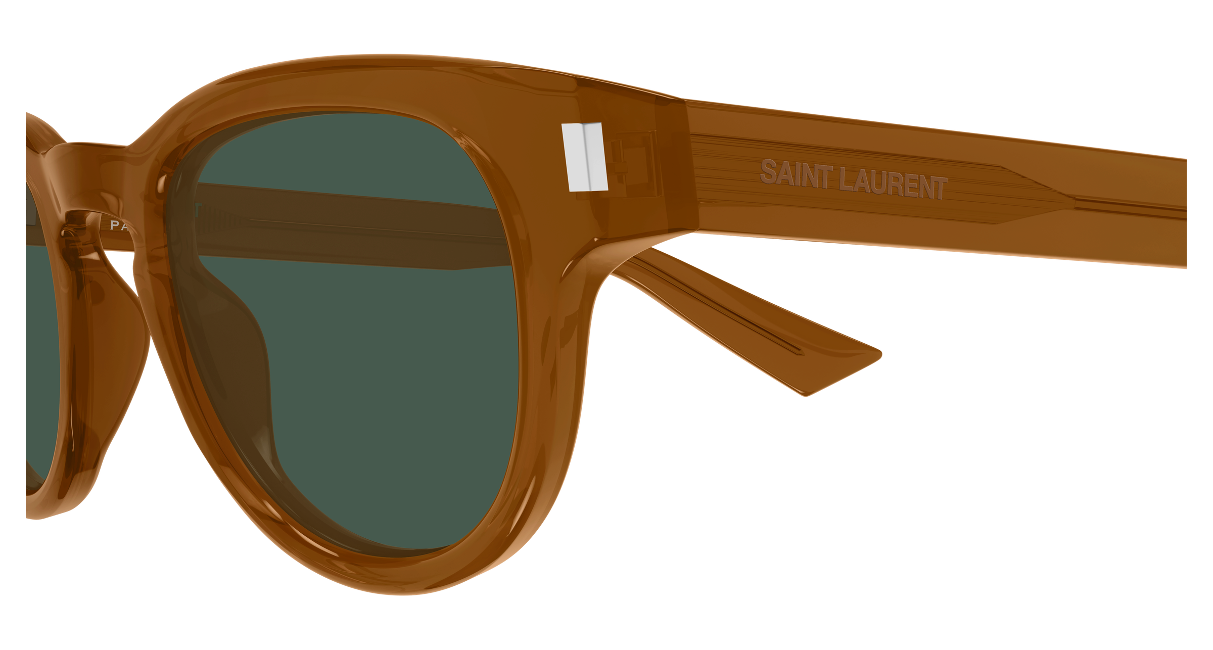 SAINT LAURENT SL 876 005 48