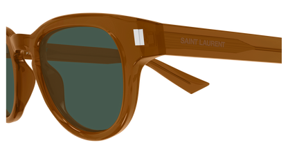 SAINT LAURENT SL 876 005 48