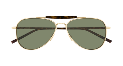 SAINT LAURENT SL 864 003 57