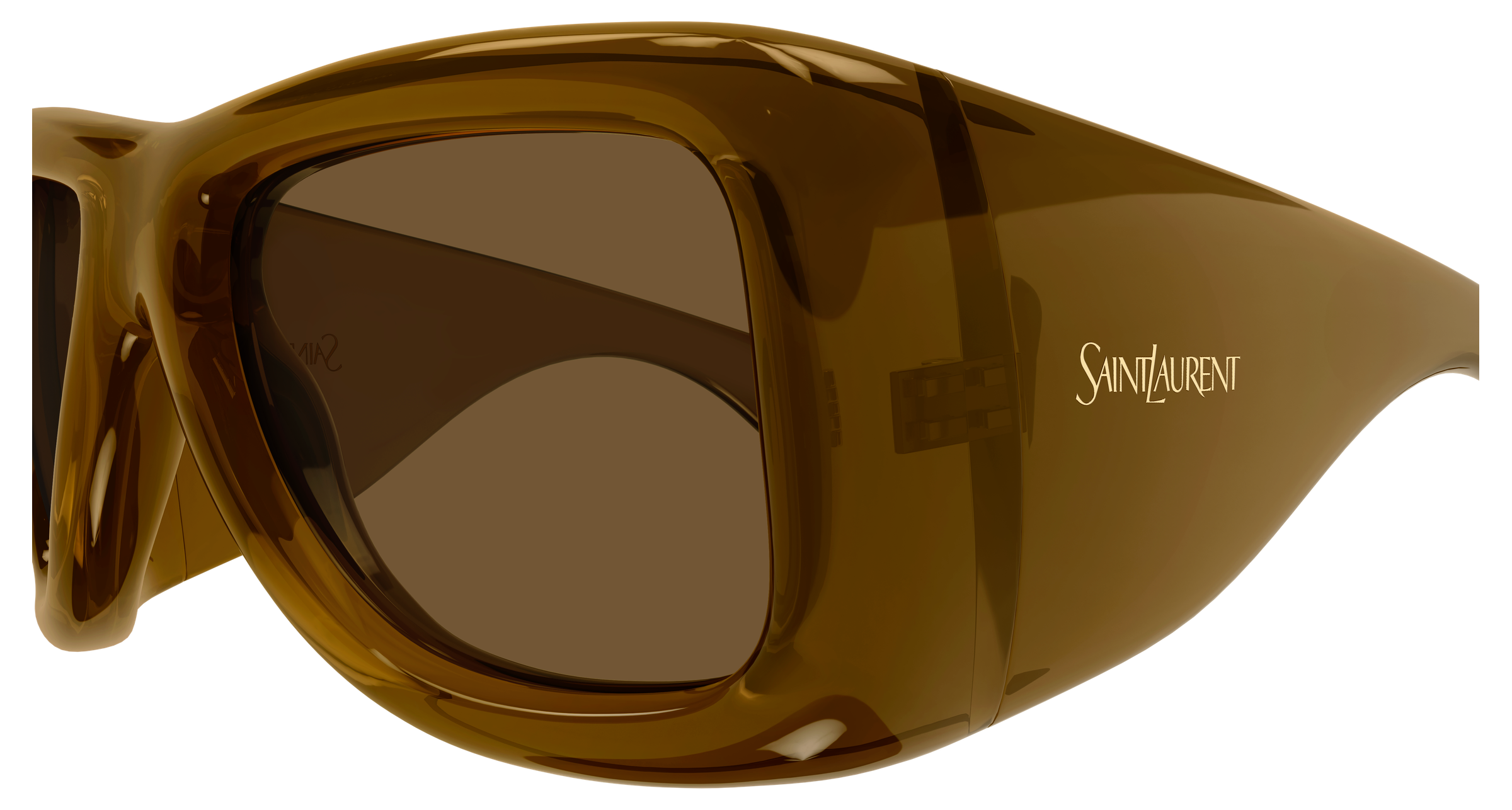 SAINT LAURENT SL 902 HOWL 004 63