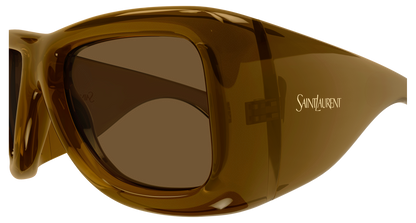 SAINT LAURENT SL 902 HOWL 004 63