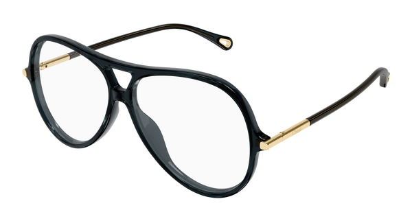 CHLOÉ CH0398O 001 59
