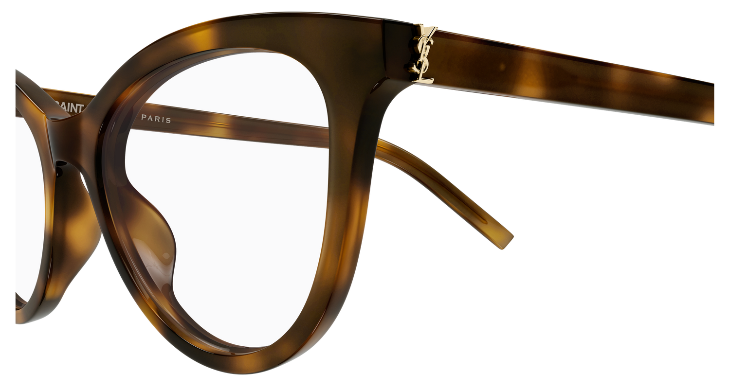 SAINT LAURENT SL M164 003 51