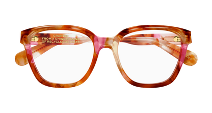 CHLOÉ CH0265O 008 54