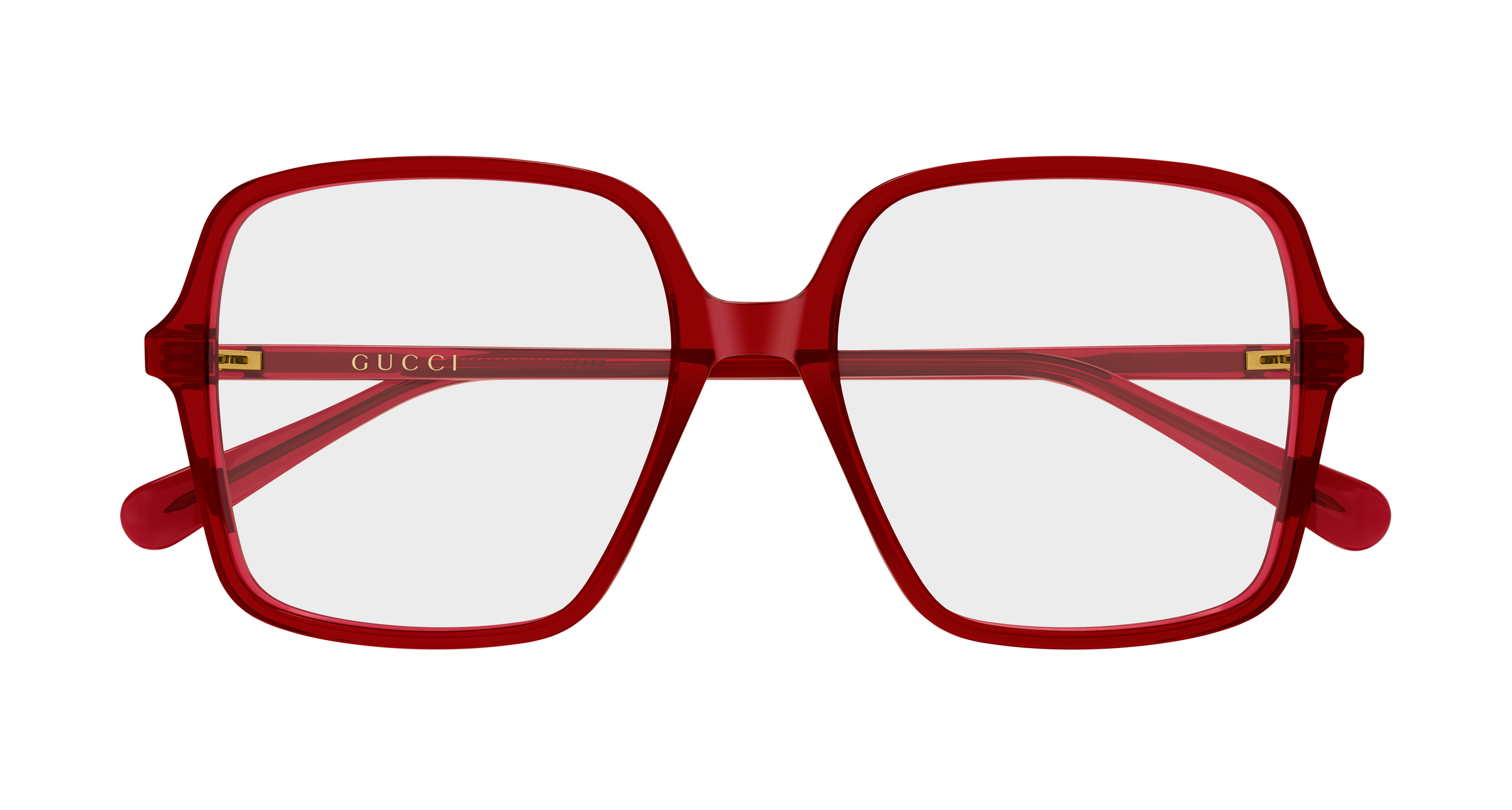 GUCCI GG1003O 011 53