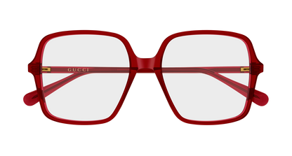 GUCCI GG1003O 011 53