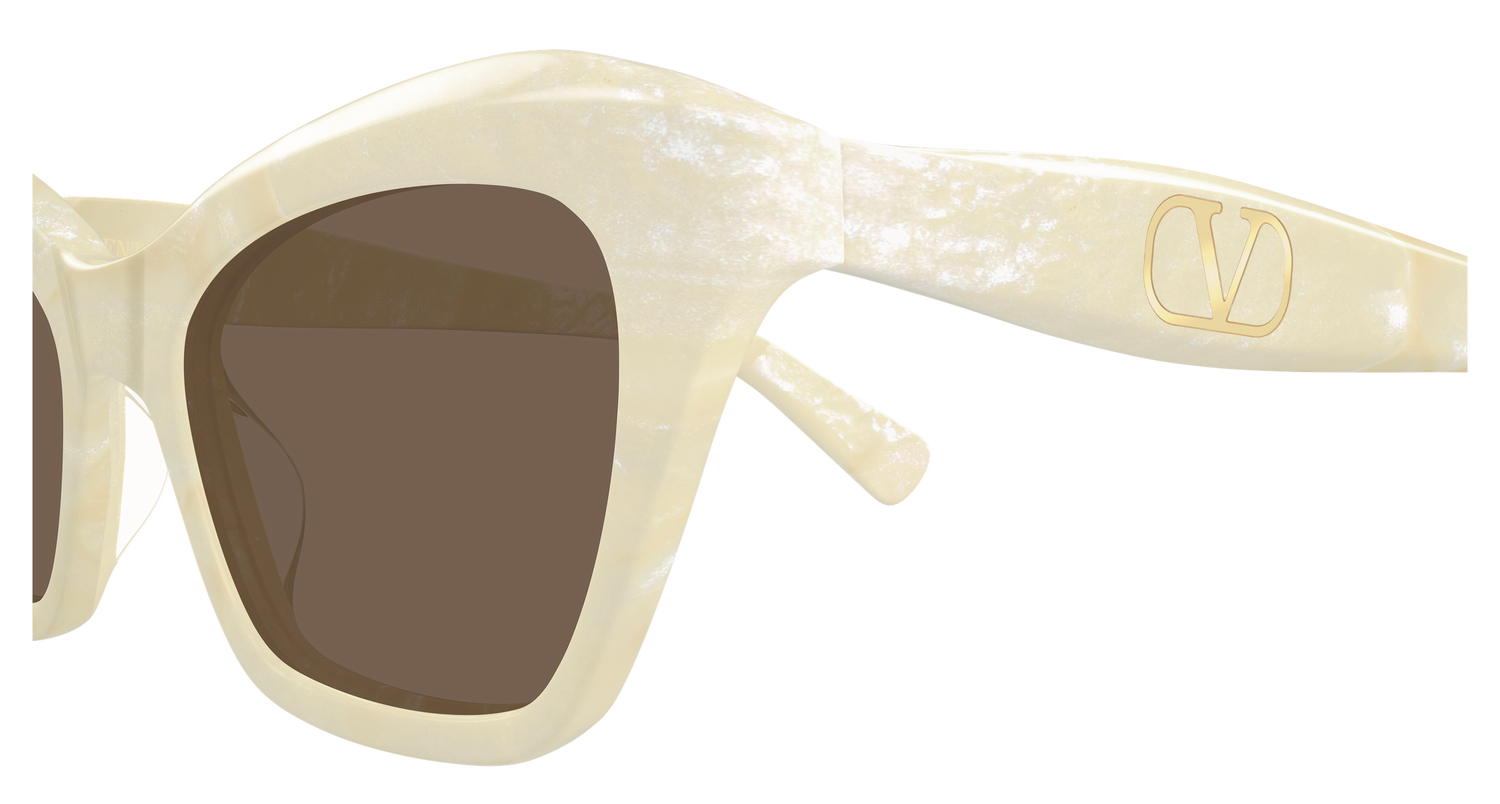 VALENTINO VG0009S 003 52