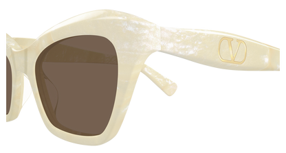 VALENTINO VG0009S 003 52