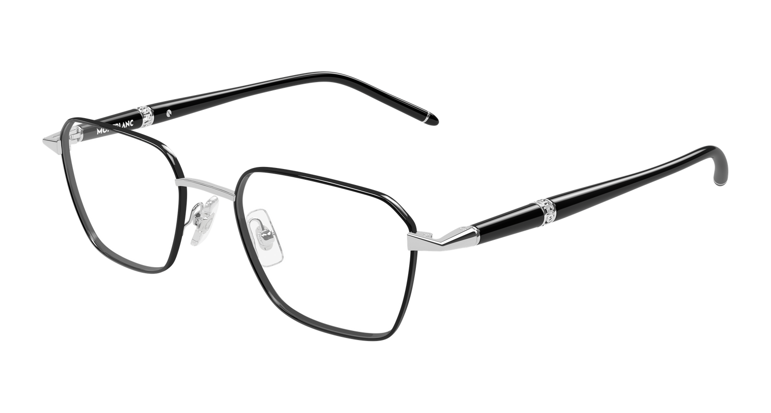 MONTBLANC MB0485O 002 51