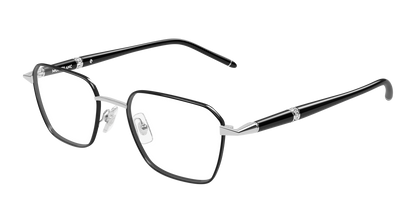 MONTBLANC MB0485O 002 51