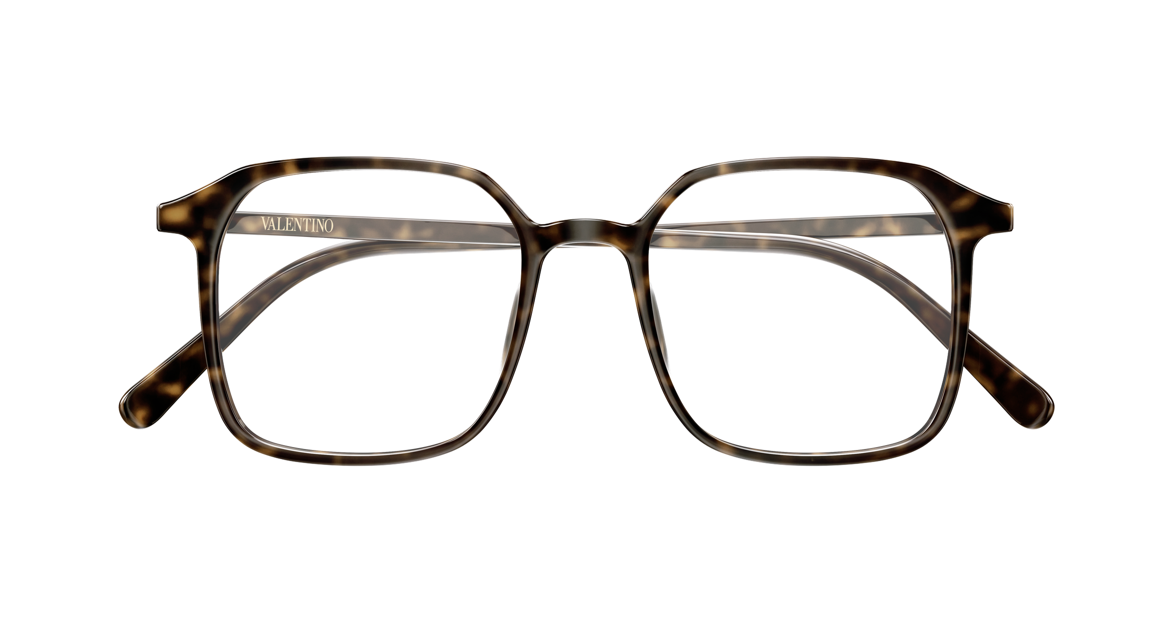 VALENTINO VG0022O 008 51