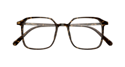 VALENTINO VG0022O 008 51