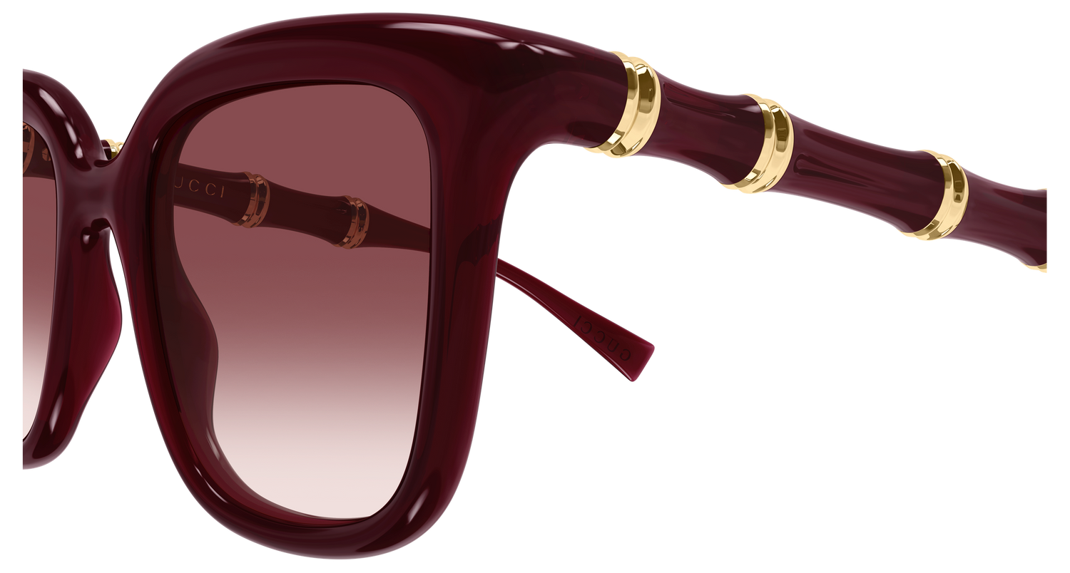 GUCCI GG2058S 003 52