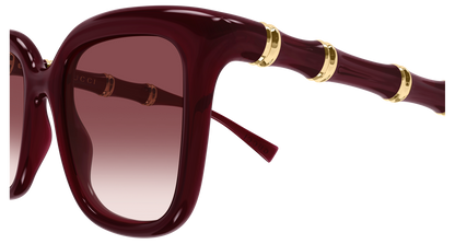 GUCCI GG2058S 003 52