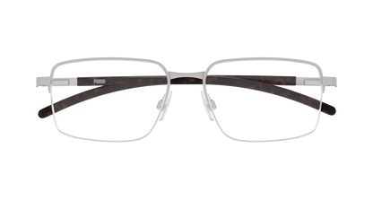 PUMA PU0538O 007 59