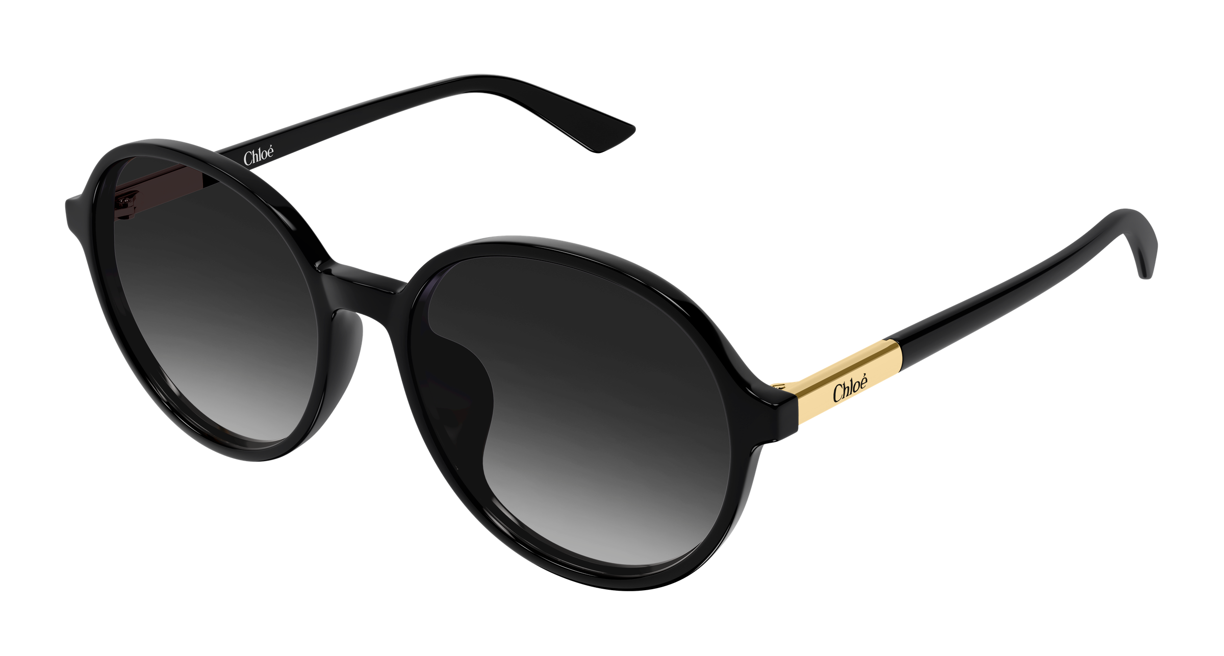 CHLOÉ CH0365SK 001 57