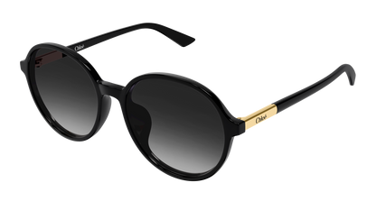 CHLOÉ CH0365SK 001 57