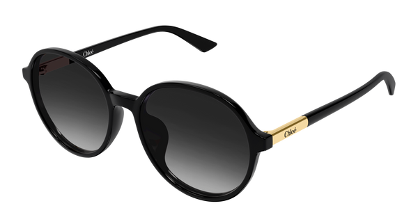 CHLOÉ CH0365SK 001 57