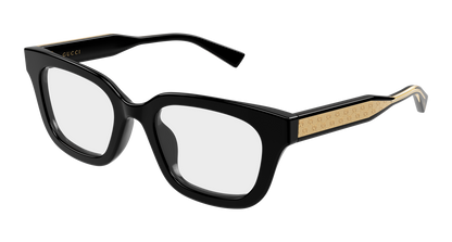 GUCCI GG2067OL 005 52