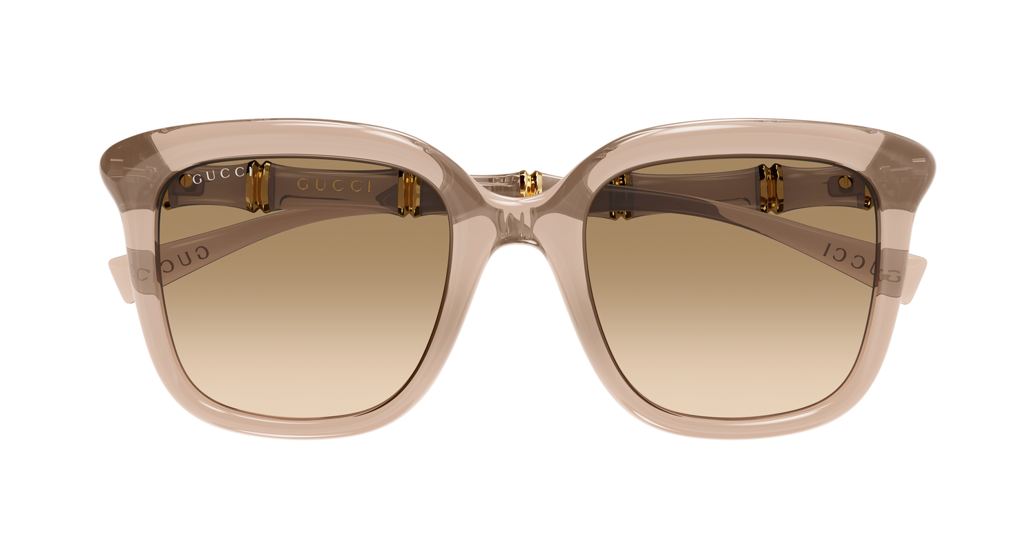 GUCCI GG2058S 004 52