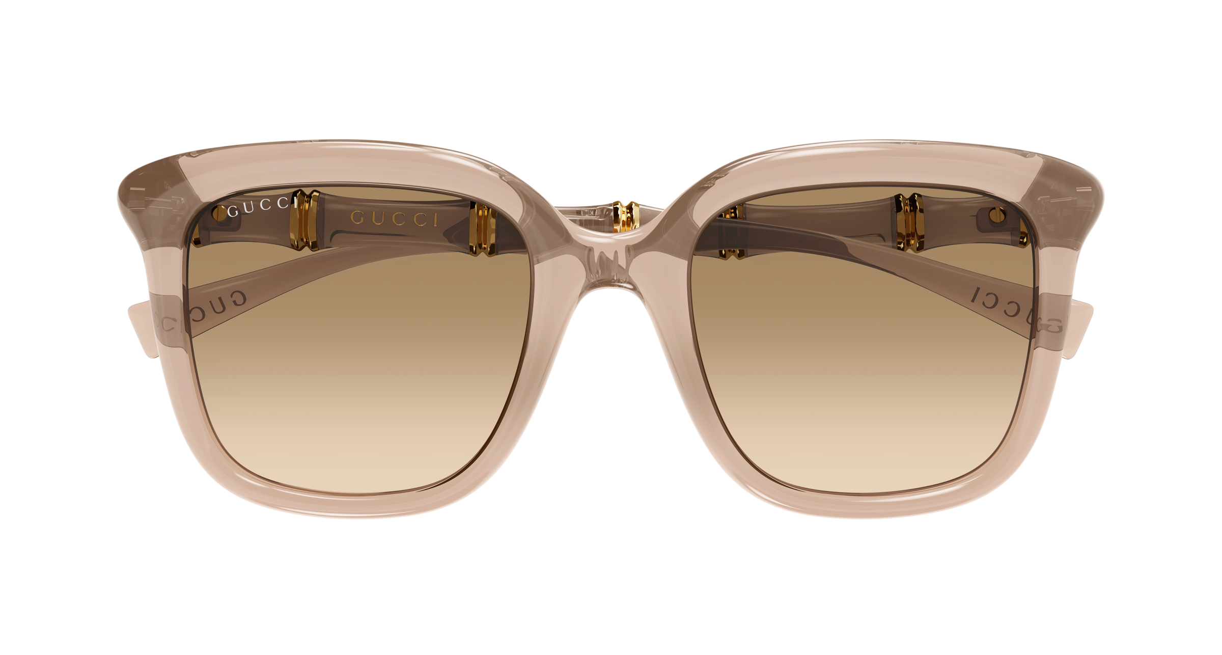 GUCCI GG2058S 004 52