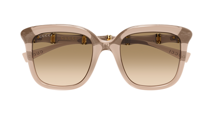 GUCCI GG2058S 004 52