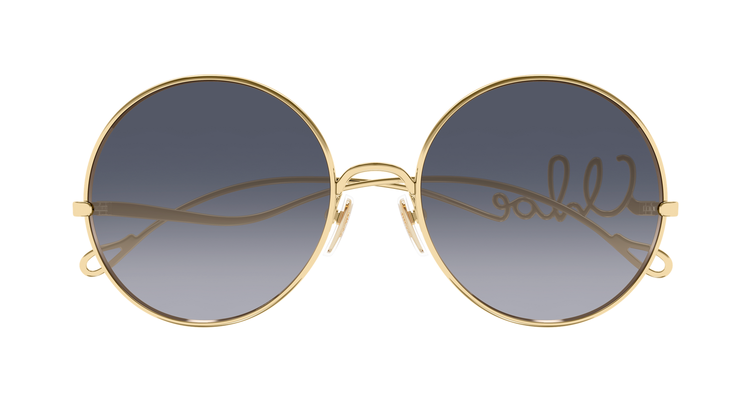 CHLOÉ CH0372S 004 56