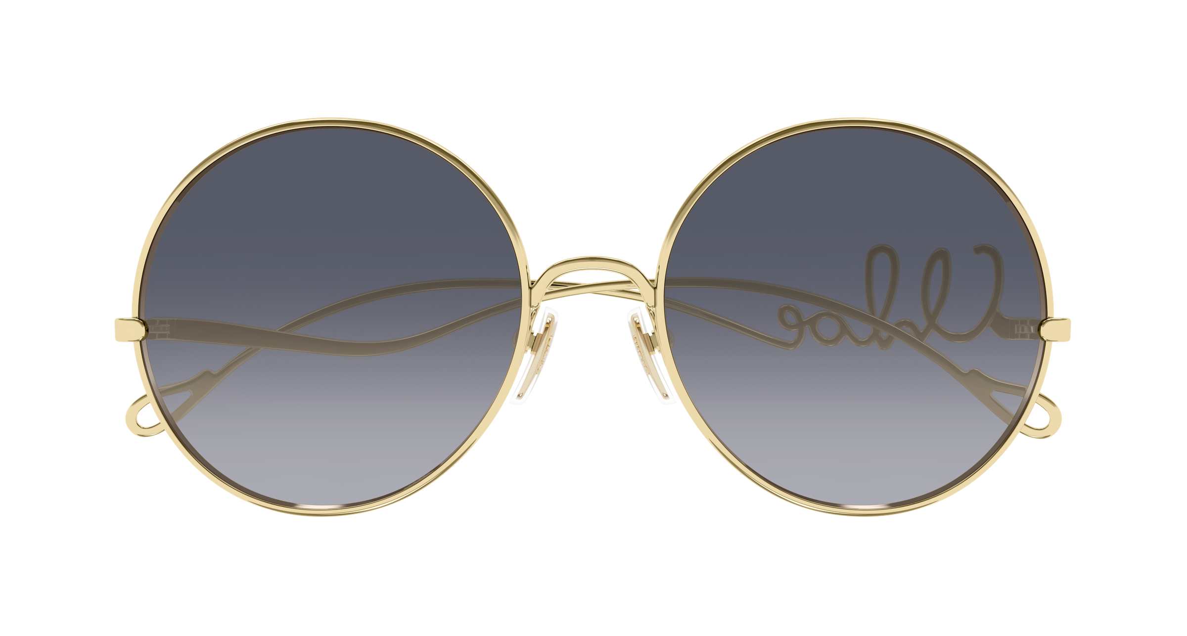 CHLOÉ CH0372S 004 56