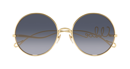 CHLOÉ CH0372S 004 56