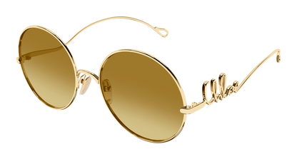 CHLOÉ CH0372S 003 56