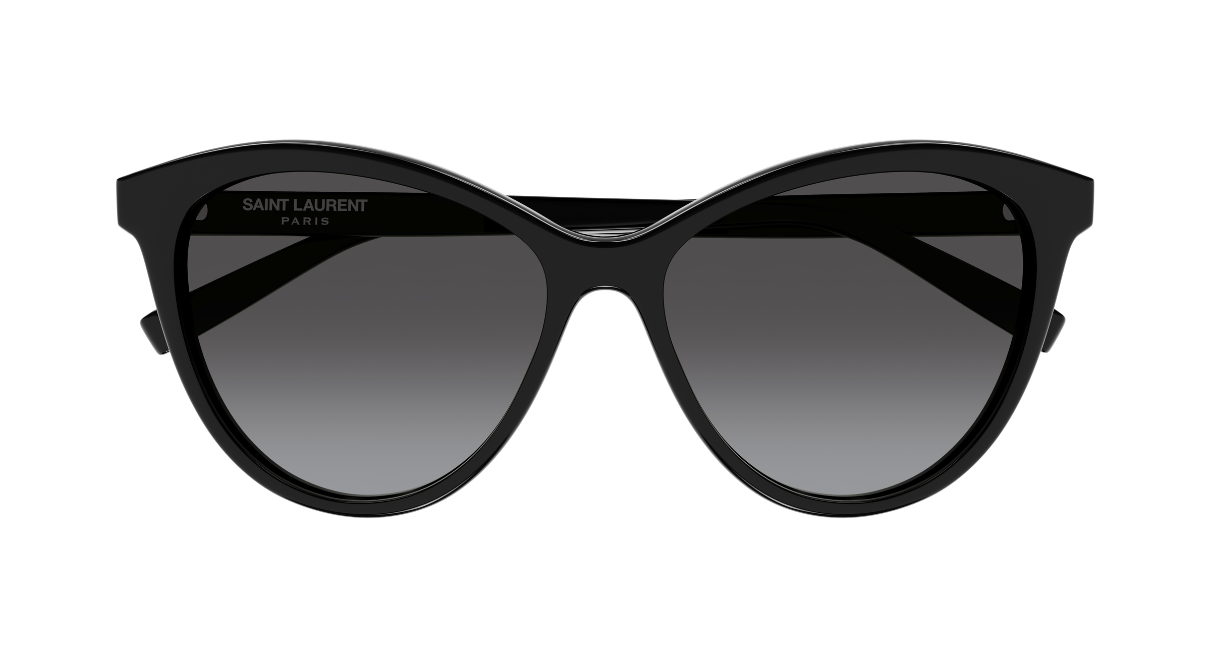 SAINT LAURENT SL 456 008 57