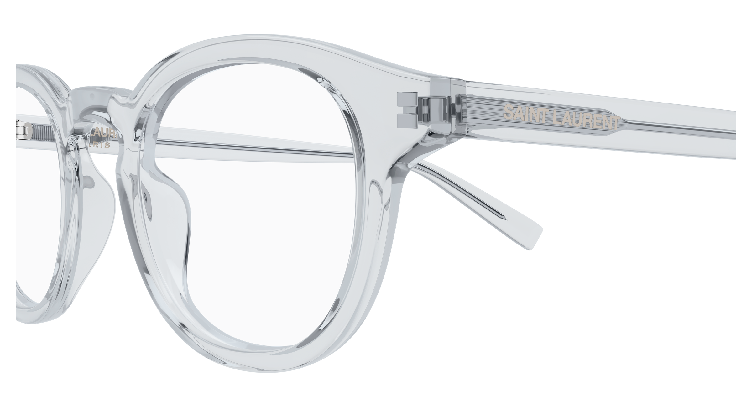 SAINT LAURENT SL 907 003 47