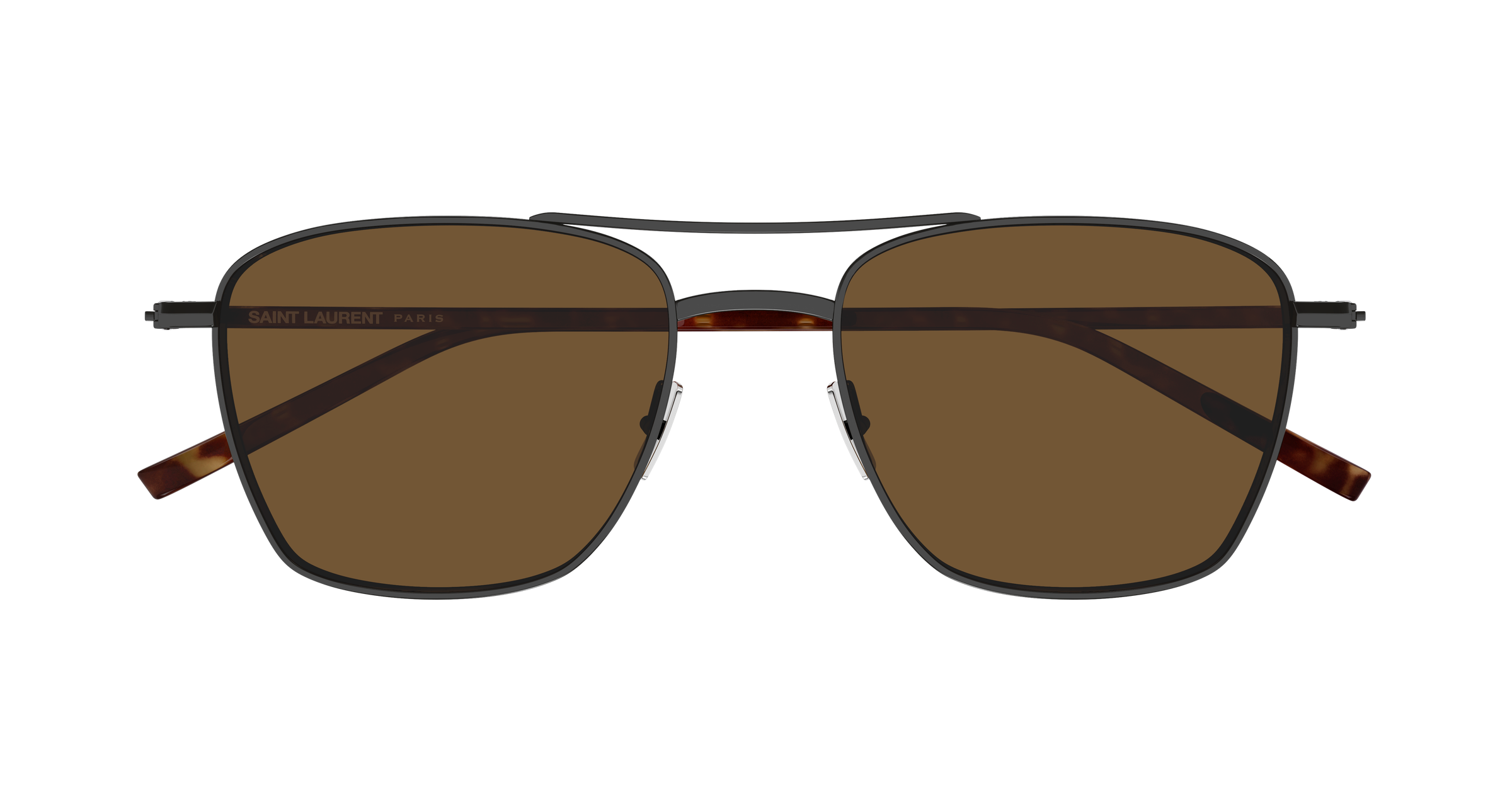 SAINT LAURENT SL 866 004 53