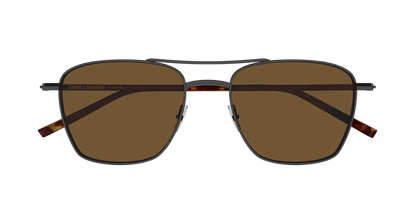 SAINT LAURENT SL 866 004 53