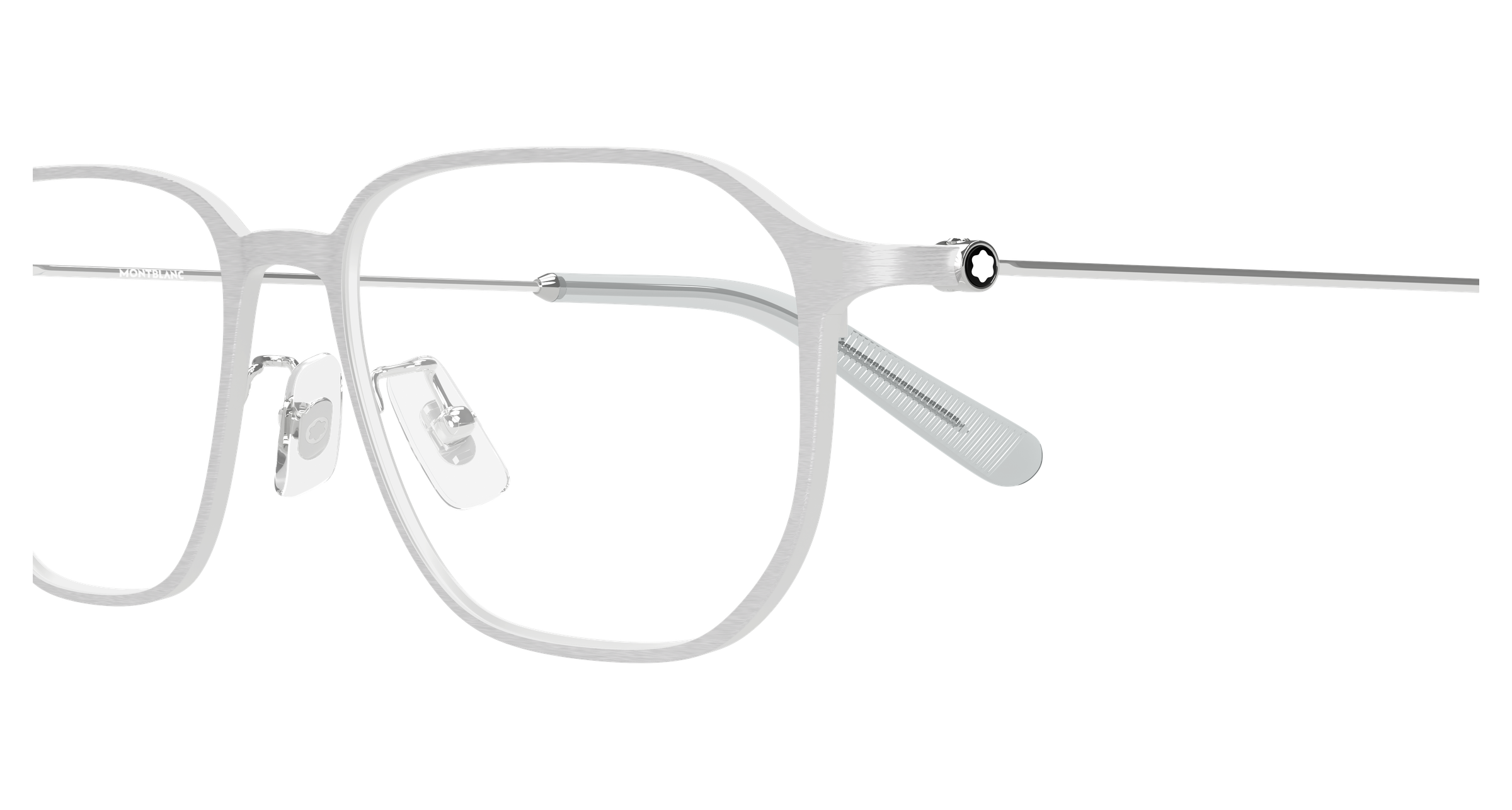 MONTBLANC MB0465OA 003 55