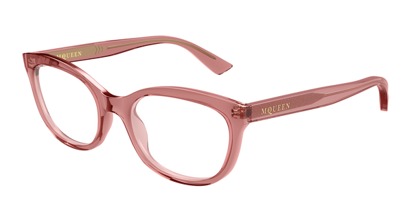 ALEXANDER MCQUEEN AM0569O 005 53