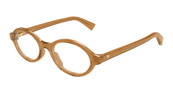 Bottega Veneta BV1367O 005 50