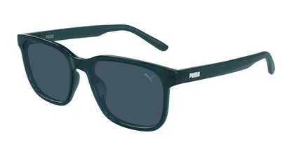 PUMA PU0527S 004 55
