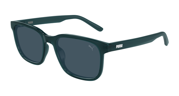 PUMA PU0527S 004 55