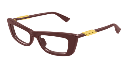 Bottega Veneta BV1449O 004 52