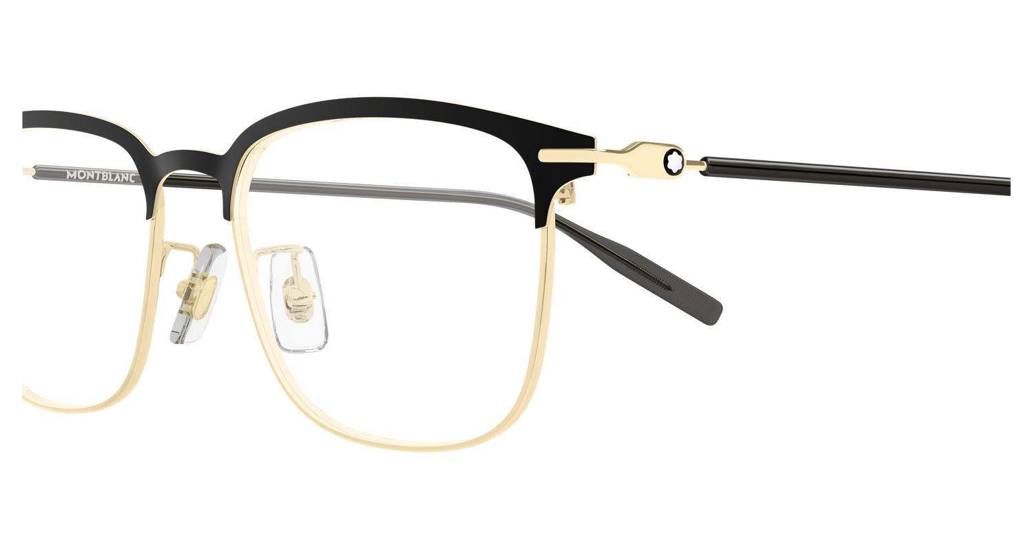 MONTBLANC MB0490OA 002 54