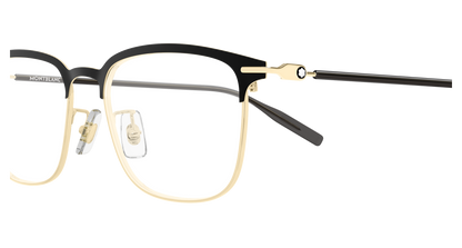 MONTBLANC MB0490OA 002 54