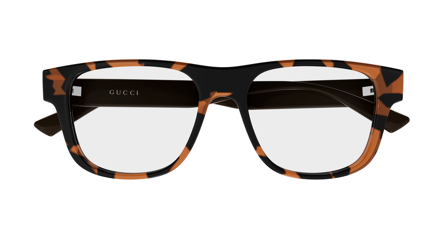 GUCCI GG2086O 007 55