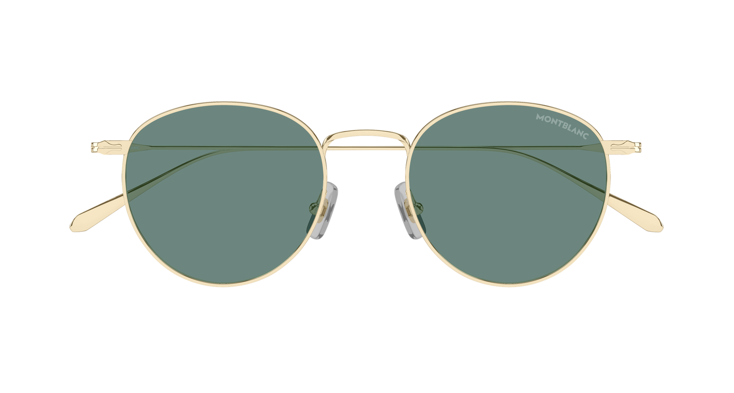 MONTBLANC MB0473S 004 50