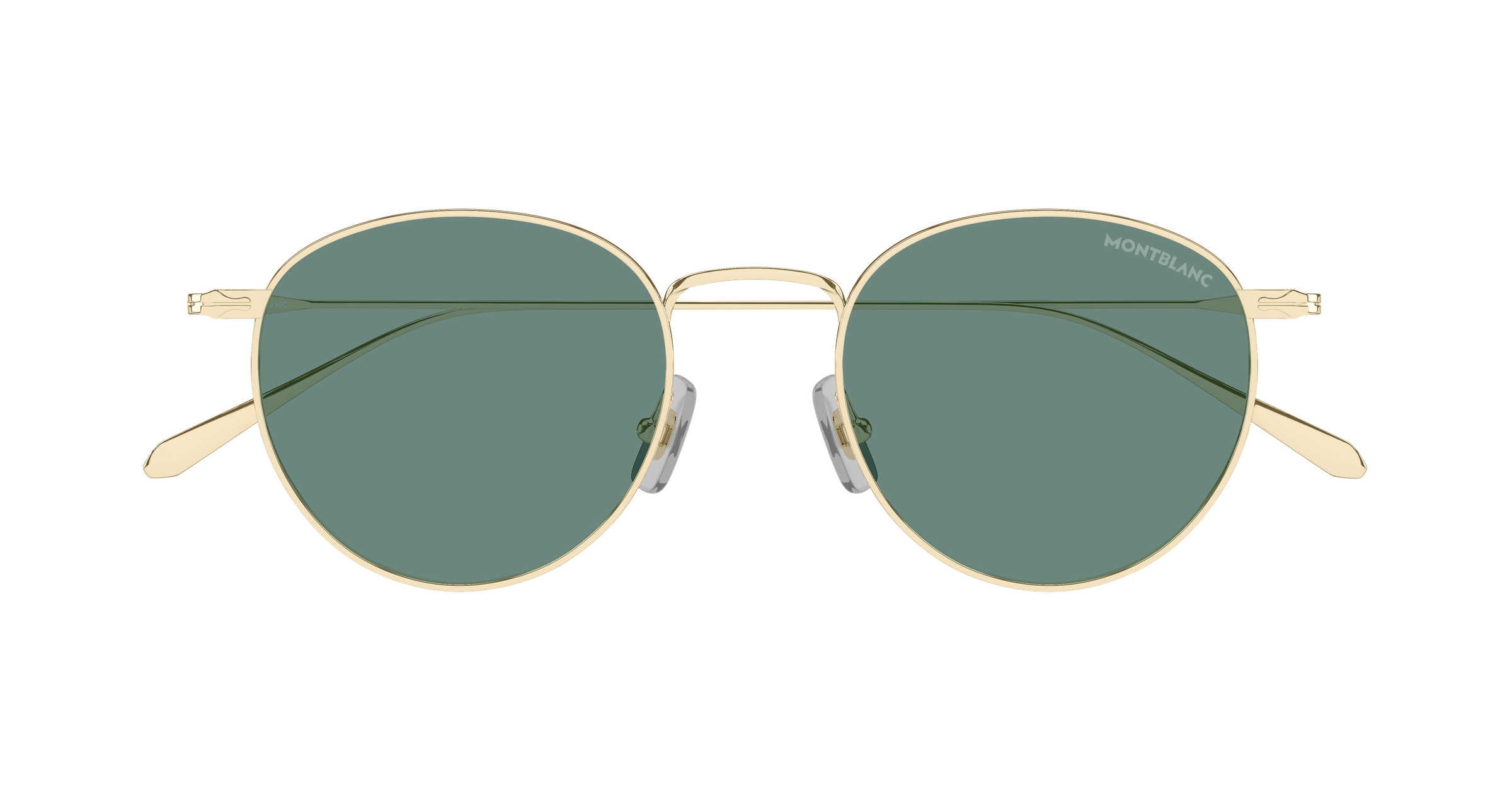 MONTBLANC MB0473S 004 50