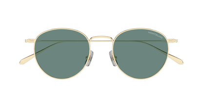 MONTBLANC MB0473S 004 50