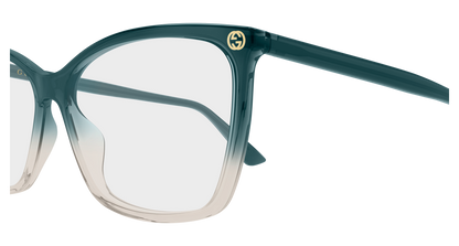 GUCCI GG0025O 024 58